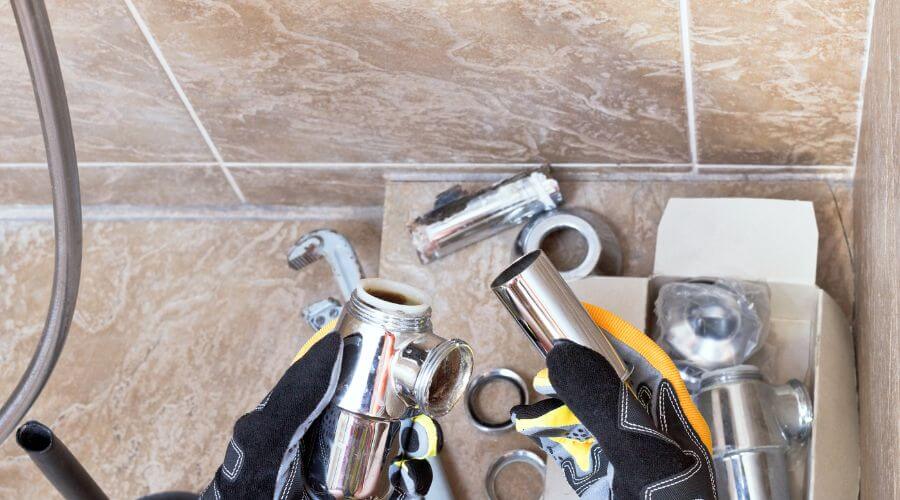 Professional residential roofers in Newman, IL